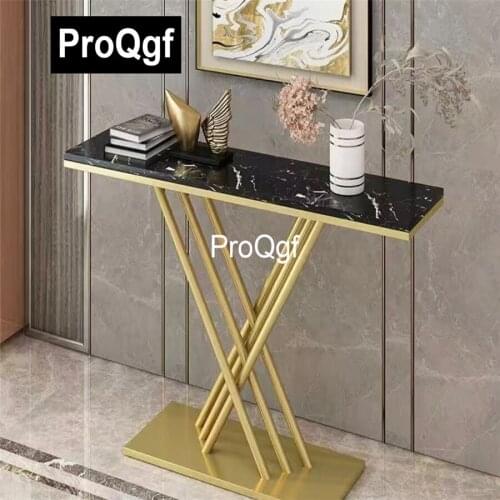 Prodgf 1 Set two color choice Sofa Side Table