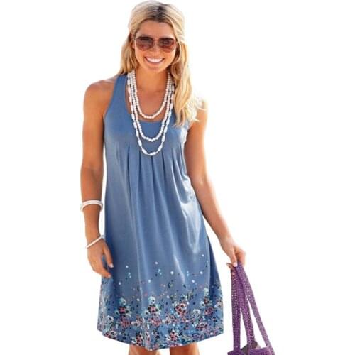 Платья для полных Purple Pearl China At AliExpress