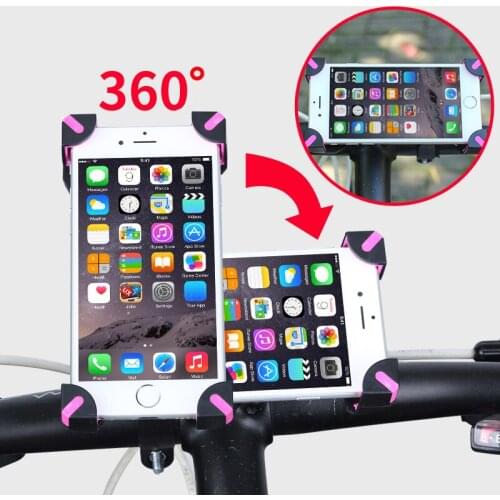 Крепления для велосипедов QUESHARK China At AliExpress