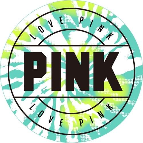 ROMANZO Microfiber Body Towels