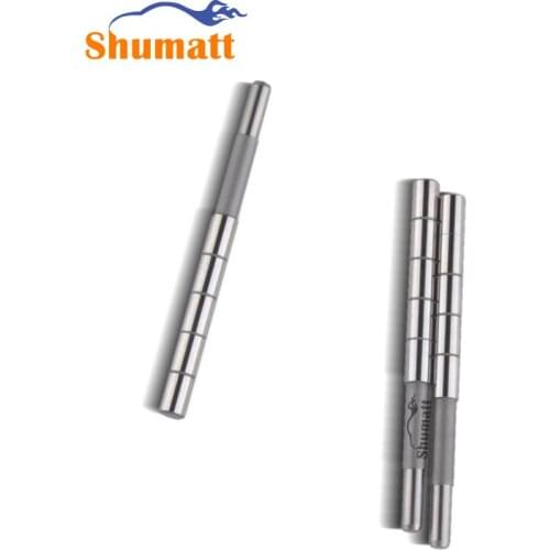 China Made New Fuel Injector Valve Stem 095000-6980 095000-6983 For ISU-ZU D-MAX N SER IES Engine 4JJ1