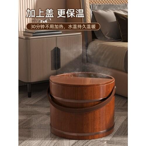 Splendid for a hundred years Bathroom Accessories