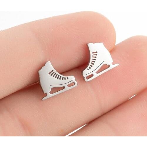 Роликовые коньки Today Meet You China At AliExpress