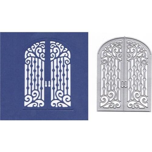 Embossing Forms TOPATY China