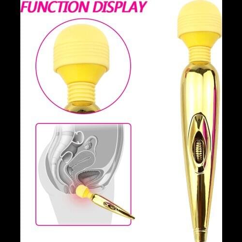 Vibrator for Men Vibrator Woman Remote Control Adults Only Toys Male Masturbators Panties for Women Multi-speed Waterproof KL