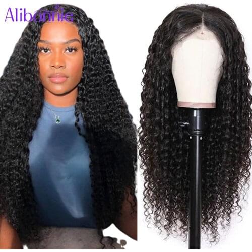 Alibonnie Hair Extensions & Wigs