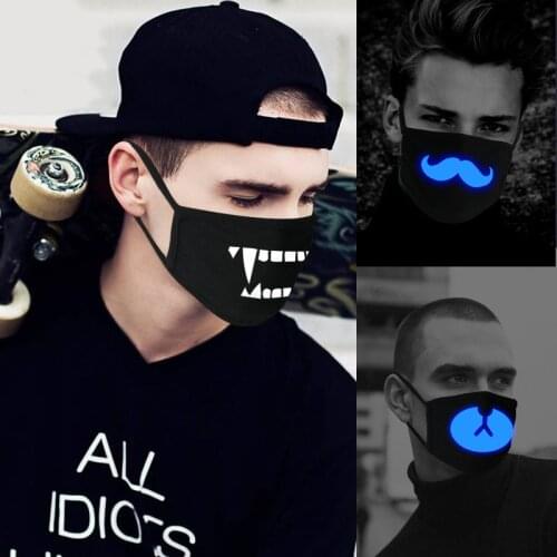 ALLKPOPER Men's Accessories