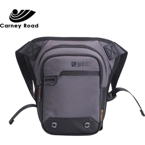 Carney Road Men's Belt Bags