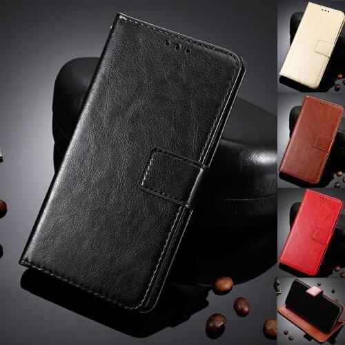 Cherie Phone Cases Xiaomi Redmi K30 Ultra