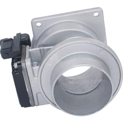 Mass air flow sensor afh50-07 For Nissan Bluebird 22680-59j00 2268059j00