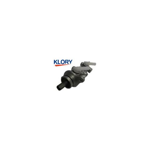 Brake Master Cylinder for For KIA PICANTO 58510-07300 DIAMETER:20.64mm