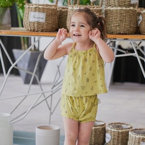 Sets Of Clothes For Girls Hollead China