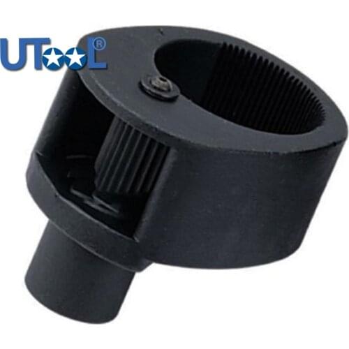 Inner-Tie-Rod-Wrench-Remover-Removal-Tool-32-42mm