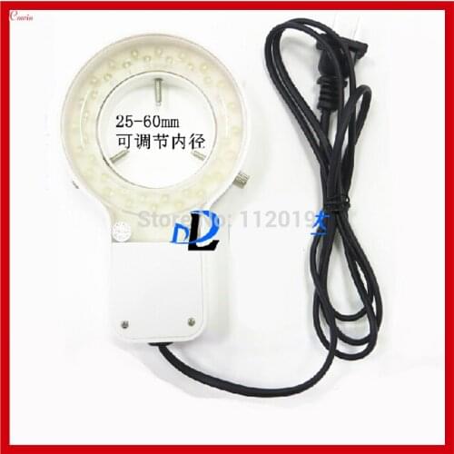 JSLTRENAUT LED Bulbs