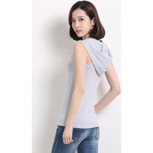 JuiOy brand Women's Long Sleeve T-shirts