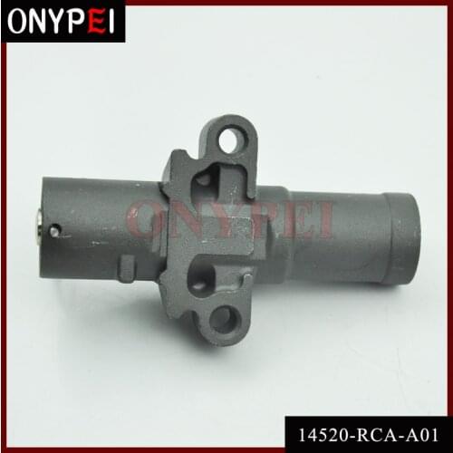 Timing Belt Tensioner 14520-RCA-A01 For Honda Accord Odyssey Acura MDX RDX RLX 14520RCAA01