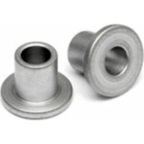 Original ROVAN 65052 Cross frame sliding pad Steering buffer group Cross connecting rod 1/5 rovan KM HPI 5B 5T 5SC Baja 5B truck