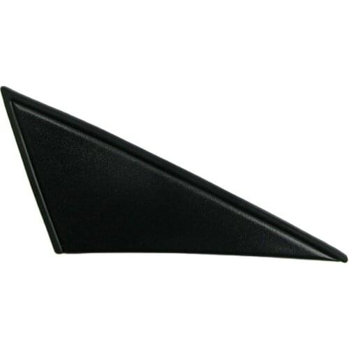 RCQP Side Mirrors For Cars