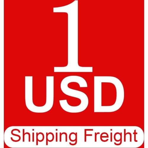 Special Link For Price Coupon,Please Ask The Staff Before Use