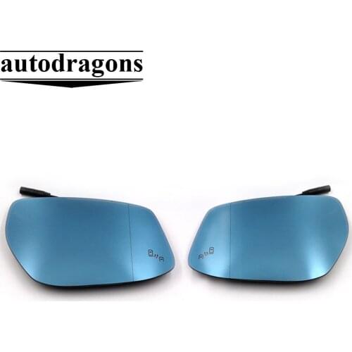 Universal BSM 24GHz Microwave Radar Blind Spot Detection System BSD BSA BSM LCA Millimeter Wave Blind Spot Monitoring System