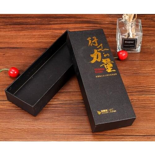 Flap Lid Packaging Cardboard Bespoke Magnetic Closure Gift Box,Apparel Gift Box Foldable Corrugated Board Shipping Box ---XP0812