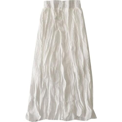 2020 spring summer autumn new women fashion casual sexy Skirt woman female OL women skirts Vq20040402