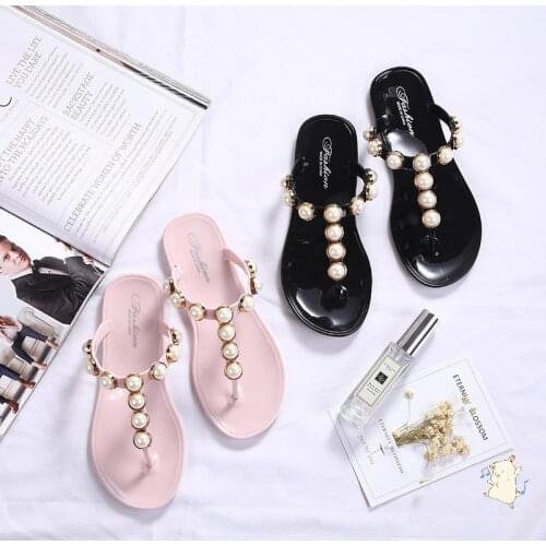 VOLAC Women's Slippers