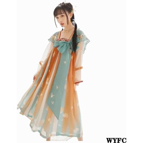 Костюмы для косплея WYFC China At AliExpress