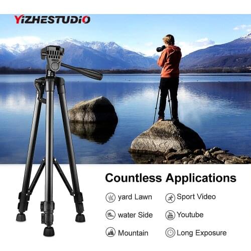 Yizhestudio Stage Sound Equipment