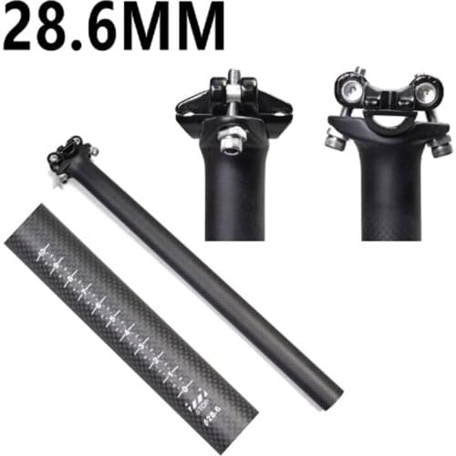 Шоссейные велосипеды ZRACE China At AliExpress