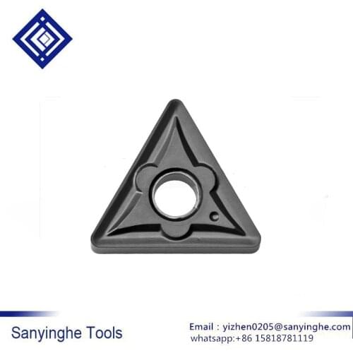 Free shipping High quality 10 pcs/lots TNMG160408 NN LT10 cnc carbide turning insert cutting tools cnc blade lathe cutter tool