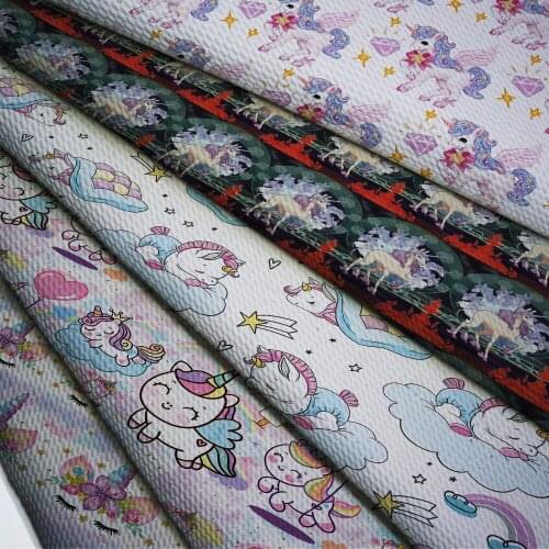 50*140cm Bullet Textured Liverpool Fabric Flower Printed DIY Tissue Kids Home Textile for Sewing Quilt Decoration Home