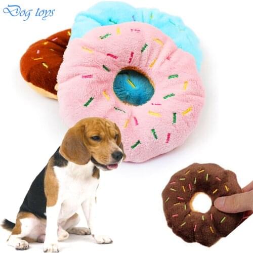 Avaton Products For Dogs