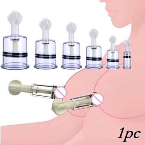 BDSM Bondage Restraint Adult No Vibrators Sex Toys For Women Couples Massage Nipple Clamps Vagina Clitoris Fetish Sex Products