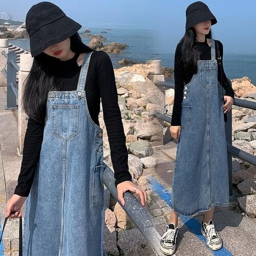 Товары для спорта и отдыха CAICYSHAN China At AliExpress