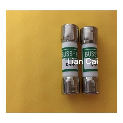 DMM 11 DMM-11A DMM11 11A 1000V Fluke 803293 Digital multimeter replacement Fuse