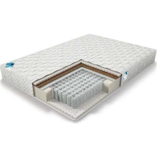 Мебель для дома Dimax China At AliExpress