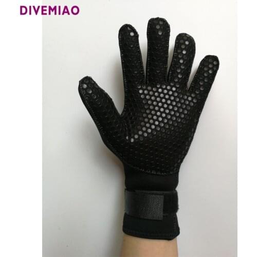 DIVEMIAO Moto Equipment