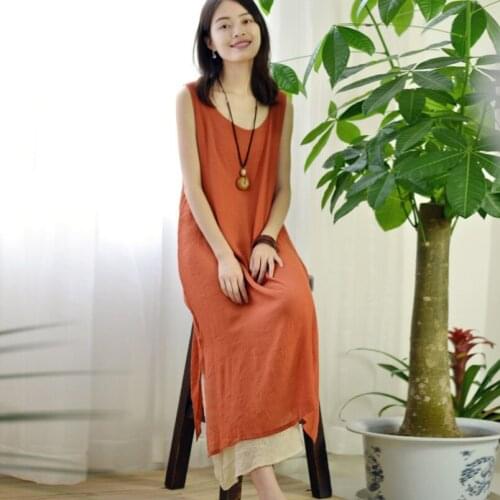 Свободные летние платья Grace Mint China At AliExpress