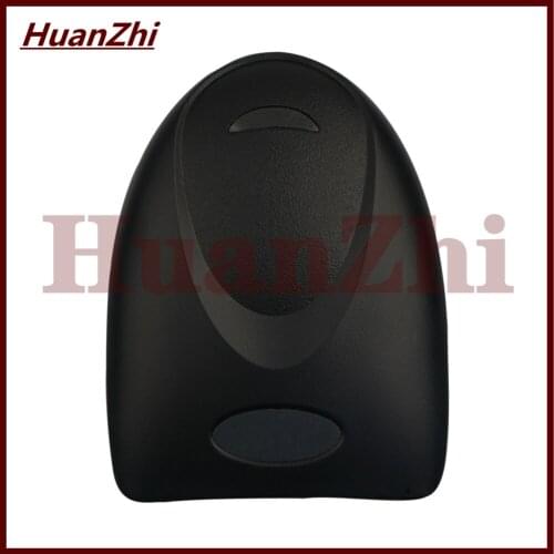 HuanZhi) Front Cover Replacement For Honeywell HHP Hyperion 1300G