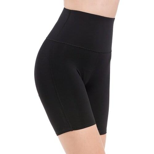 Waist Trainer Women Shapewear Plus Slimming Underwear Belt Modeling Strap Body Shaper High Waist Tummy Control Sexy Butt Lifter