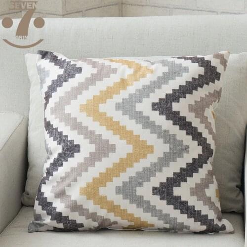 Чехлы для диванов LongShow China At AliExpress