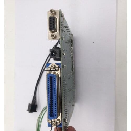 Main board FOR Argox OS-314 printer