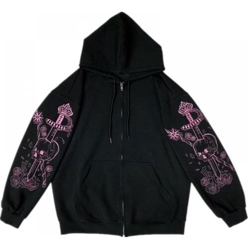 Miflame Hoodies For Women