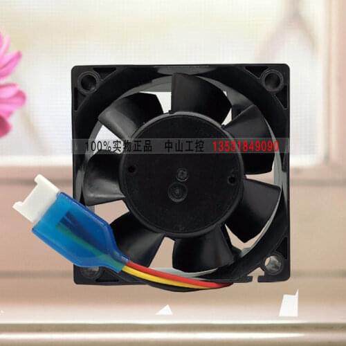 Original low-power inverter fan CA1638H01 MMF-06F24ES-RP1 24v 0.10A
