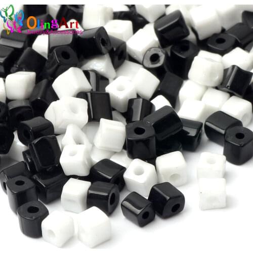 OLINGART Hobby And Craft Supplies