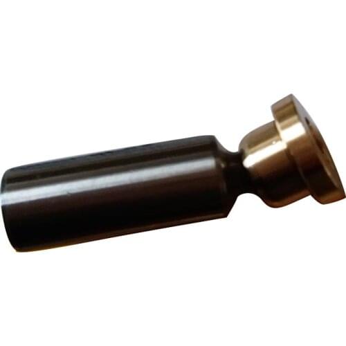 Piston shoe A10VT28 hydraulic pump parts for REXROTH pump repair