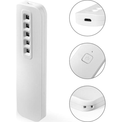 Ультрафиолетовые лампы QLTEG China At AliExpress