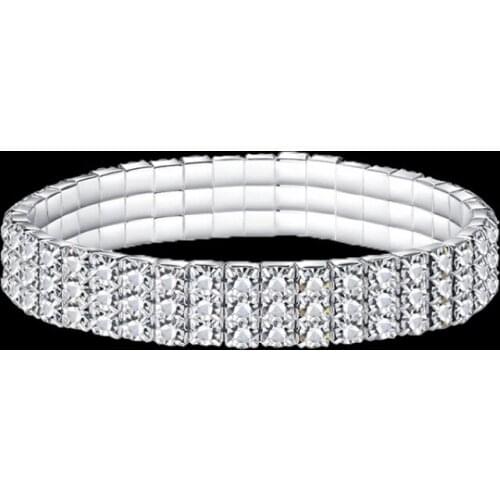 Жесткие браслеты QYL China At AliExpress