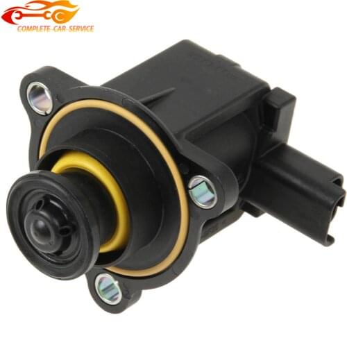 11657566324 11657578683 Tubercharger Solenoid Valve Fit For BMW Mini Cooper 1.6L 701115080 11657593273 037975 037977